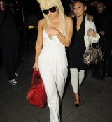 Filename=GGVHQ08.jpg
Filesize=1193KiB
Dimensions=2454x3663
Date added=May 18, 2013 GGVHQ08.jpg