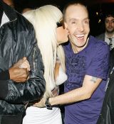 Filename=GGVHQ01.jpg
Filesize=664KiB
Dimensions=1698x2115
Date added=May 18, 2013 GGVHQ01.jpg