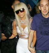 Filename=GGVHQ05.jpg
Filesize=645KiB
Dimensions=1924x2579
Date added=May 18, 2013 GGVHQ05.jpg