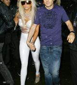 Filename=GGVHQ06.jpg
Filesize=1238KiB
Dimensions=2124x3549
Date added=May 18, 2013 GGVHQ06.jpg