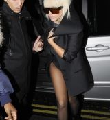 Filename=GGVHQ07.jpg
Filesize=746KiB
Dimensions=2123x3188
Date added=May 18, 2013 GGVHQ07.jpg