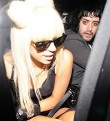 Filename=GGVHQ02.jpg
Filesize=544KiB
Dimensions=1949x2991
Date added=May 18, 2013 GGVHQ02.jpg