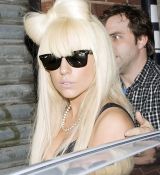 Filename=GGVHQ12.jpg
Filesize=343KiB
Dimensions=1551x2093
Date added=May 18, 2013 GGVHQ12.jpg