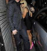 Filename=GGVHQ15.jpg
Filesize=412KiB
Dimensions=1230x2103
Date added=May 18, 2013 GGVHQ15.jpg