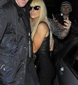 Filename=GGVHQ16.jpg
Filesize=220KiB
Dimensions=1071x1527
Date added=May 18, 2013 GGVHQ16.jpg
