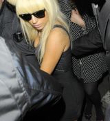 Filename=GGVHQ19.jpg
Filesize=803KiB
Dimensions=1976x3657
Date added=May 18, 2013 GGVHQ19.jpg