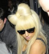 Filename=GGVHQ20.jpg
Filesize=460KiB
Dimensions=2034x2168
Date added=May 18, 2013 GGVHQ20.jpg