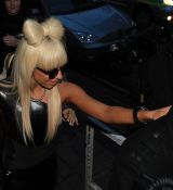 Filename=GGVHQ07.jpg
Filesize=480KiB
Dimensions=2891x2208
Date added=May 18, 2013 GGVHQ07.jpg