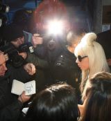 Filename=GGVHQ08.jpg
Filesize=556KiB
Dimensions=2900x2181
Date added=May 18, 2013 GGVHQ08.jpg
