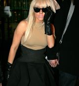 Filename=GGVHQ1.jpg
Filesize=592KiB
Dimensions=1728x2583
Date added=May 18, 2013 GGVHQ1.jpg