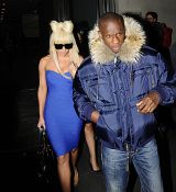 Filename=GGVHQ03.jpg
Filesize=439KiB
Dimensions=1856x1827
Date added=May 18, 2013 GGVHQ03.jpg