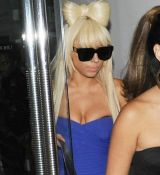 Filename=GGVHQ05.jpg
Filesize=209KiB
Dimensions=1227x1650
Date added=May 18, 2013 GGVHQ05.jpg