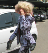 Filename=GV02.png
Filesize=262KiB
Dimensions=273x396
Date added=Oct 01, 2010 GV02.png