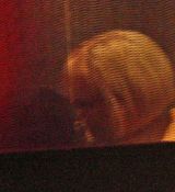 Filename=GGVHQ02.jpg
Filesize=862KiB
Dimensions=3754x2643
Date added=May 19, 2013 GGVHQ02.jpg
