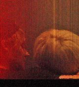 Filename=GGVHQ06.jpg
Filesize=864KiB
Dimensions=3682x2474
Date added=May 19, 2013 GGVHQ06.jpg