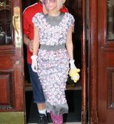 Filename=GV10.jpg
Filesize=69KiB
Dimensions=428x700
Date added=Oct 01, 2010 GV10.jpg