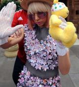 Filename=GV12.jpg
Filesize=75KiB
Dimensions=449x700
Date added=Oct 01, 2010 GV12.jpg