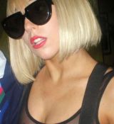 Filename=GV01.jpg
Filesize=41KiB
Dimensions=449x700
Date added=Oct 01, 2010 GV01.jpg
