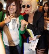 Filename=GV11.jpg
Filesize=41KiB
Dimensions=422x700
Date added=Oct 02, 2010 GV11.jpg