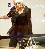 Filename=GGVHQ07.jpg
Filesize=860KiB
Dimensions=2183x3245
Date added=May 18, 2013 GGVHQ07.jpg
