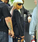 Filename=GGVHQ08.jpg
Filesize=581KiB
Dimensions=1729x2594
Date added=May 18, 2013 GGVHQ08.jpg
