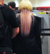 Filename=GGVHQ09.jpg
Filesize=571KiB
Dimensions=1940x2912
Date added=May 18, 2013 GGVHQ09.jpg