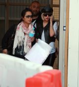 Filename=GGVHQ01.jpg
Filesize=308KiB
Dimensions=1312x1901
Date added=May 18, 2013 GGVHQ01.jpg