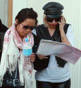 Filename=GGVHQ03.jpg
Filesize=306KiB
Dimensions=1627x1533
Date added=May 18, 2013 GGVHQ03.jpg