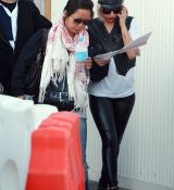 Filename=GGVHQ04.jpg
Filesize=322KiB
Dimensions=1223x2036
Date added=May 18, 2013 GGVHQ04.jpg