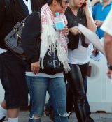 Filename=GGVHQ05.jpg
Filesize=391KiB
Dimensions=1179x2113
Date added=May 18, 2013 GGVHQ05.jpg