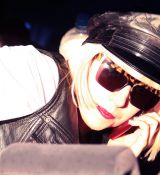 Filename=GGVHQ08.jpg
Filesize=301KiB
Dimensions=1785x1397
Date added=May 18, 2013 GGVHQ08.jpg