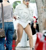Filename=GGVHQ03.jpg
Filesize=351KiB
Dimensions=1164x1744
Date added=May 18, 2013 GGVHQ03.jpg