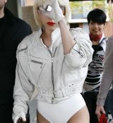Filename=GGVHQ04.jpg
Filesize=304KiB
Dimensions=1164x1744
Date added=May 18, 2013 GGVHQ04.jpg