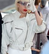 Filename=GGVHQ6.jpg
Filesize=292KiB
Dimensions=1164x1744
Date added=May 18, 2013 GGVHQ6.jpg