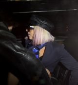 Filename=GGVHQ04.jpg
Filesize=260KiB
Dimensions=2210x2210
Date added=May 18, 2013 GGVHQ04.jpg