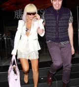 Filename=GGVHQ10.jpg
Filesize=798KiB
Dimensions=2432x3652
Date added=May 18, 2013 GGVHQ10.jpg