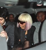 Filename=GGVHQ04.jpg
Filesize=296KiB
Dimensions=1984x1323
Date added=May 18, 2013 GGVHQ04.jpg
