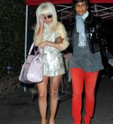 Filename=GGVHQ06.jpg
Filesize=756KiB
Dimensions=1980x2974
Date added=May 18, 2013 GGVHQ06.jpg