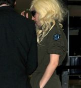 Filename=GGVHQ02.jpg
Filesize=86KiB
Dimensions=704x1056
Date added=May 17, 2013 GGVHQ02.jpg