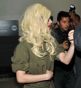 Filename=GGVHQ04.jpg
Filesize=281KiB
Dimensions=1250x1561
Date added=May 17, 2013 GGVHQ04.jpg