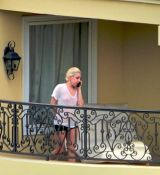 Filename=GGVHQ01.jpg
Filesize=83KiB
Dimensions=957x640
Date added=May 17, 2013 GGVHQ01.jpg