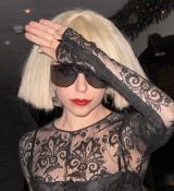Filename=GGVHQ01.jpg
Filesize=461KiB
Dimensions=2268x2193
Date added=May 17, 2013 GGVHQ01.jpg