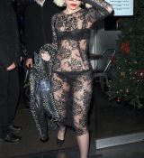 Nom du fichier=GGVHQ06.jpg
Taille du fichier=707Ko
Dimensions : 1758x3133
Ajouté le : 17 Mai 2013 GGVHQ06.jpg