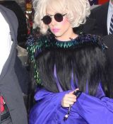 Filename=GV01.jpg
Filesize=49KiB
Dimensions=514x700
Date added=Oct 01, 2010 GV01.jpg