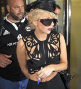 Filename=GGVHQ07.jpg
Filesize=804KiB
Dimensions=2382x3223
Date added=May 19, 2013 GGVHQ07.jpg