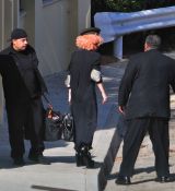 Filename=GGVHQ02.jpg
Filesize=443KiB
Dimensions=2131x1705
Date added=May 18, 2013 GGVHQ02.jpg