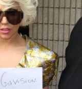 Filename=gagavision.jpg
Filesize=44KiB
Dimensions=540x300
Date added=Oct 01, 2010 gagavision.jpg