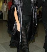 Filename=GV01.jpg
Filesize=53KiB
Dimensions=343x700
Date added=Oct 01, 2010 GV01.jpg