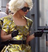 Filename=GGVHQ03.jpg
Filesize=130KiB
Dimensions=715x1057
Date added=May 19, 2013 GGVHQ03.jpg