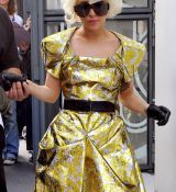 Filename=GGVHQ07.jpg
Filesize=320KiB
Dimensions=1125x1801
Date added=May 19, 2013 GGVHQ07.jpg